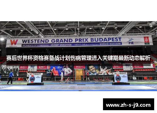 赛后世界杯资格赛备战计划伤病管理进入关键期最新动态解析