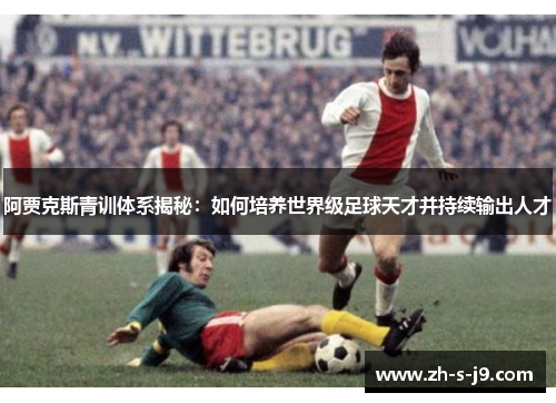 阿贾克斯青训体系揭秘：如何培养世界级足球天才并持续输出人才