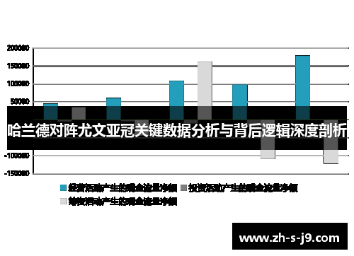 哈兰德对阵尤文亚冠关键数据分析与背后逻辑深度剖析 哈兰德对阵尤文亚冠关键数据分析与背后逻辑深度剖析